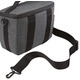 сумка CASE LOGIC ERA DSLR Shoulder Bag CECS-103