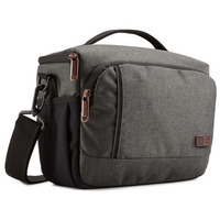 сумка CASE LOGIC ERA DSLR Shoulder Bag CECS-103