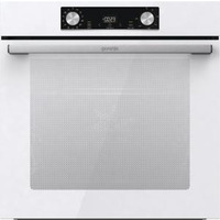 Gorenje Духовка BOS6737E06WG