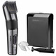 Машинка для стрижки Babyliss E978E