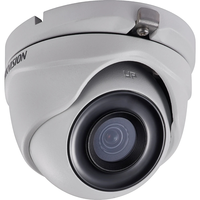 Відеокамера DS-2CE76D3T-ITMF 2.8mm 2 Мп EXIR