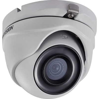 IP-камера Відеокамера DS-2CE76D3T-ITMF 2.8mm 2 Мп EXIR