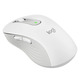 Мышь беспроводная Logitech Signature M650 Off-White (910-006255)