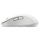 Мышь беспроводная Logitech Signature M650 Off-White (910-006255)