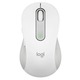 Мышь беспроводная Logitech Signature M650 Off-White (910-006255)