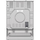 Плита комбинированная Gorenje GKS6C70WJ