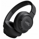 Bluetooth-гарнитура JBL Tune 720BT Black (JBLT720BTBLK)