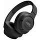 Bluetooth-гарнитура JBL Tune 720BT Black (JBLT720BTBLK)