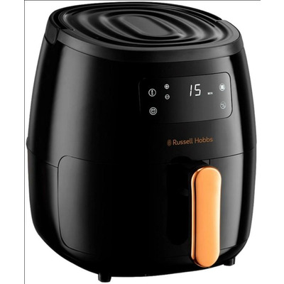 Мультипечь Russell Hobbs 26510-56 SatisFry