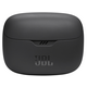 Bluetooth-гарнитура JBL Tune Beam Black (JBLTBEAMBLK)