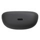 Bluetooth-гарнитура JBL Tune Beam Black (JBLTBEAMBLK)