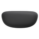 Bluetooth-гарнитура JBL Tune Beam Black (JBLTBEAMBLK)