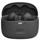 Bluetooth-гарнитура JBL Tune Beam Black (JBLTBEAMBLK)