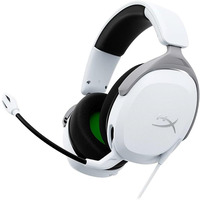 Гарнiтура HyperX Cloud Stinger 2 для PS5/PS4 White (75X29AA)