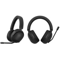 Bluetooth-гарнитура Sony Inzone H5 Black (WHG500B.CE7)