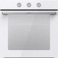 Духова шафа Gorenje BO6727E03WG