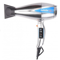 Фен Babyliss 6000E