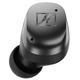 Навушники SENNHEISER MOMENTUM True Wireless 4 Чорний