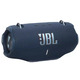 Акустическая система JBL Xtreme 4 Blue (JBLXTREME4BLUEP)