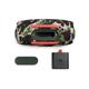 Акустична система JBL Xtreme 4 Camo (JBLXTREME4CAMOEP)