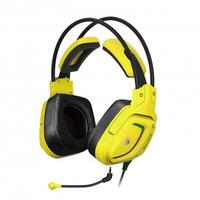 Гарнітура A4Tech Bloody G575 Punk Yellow