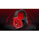 Bluetooth-гарнітура A4Tech Bloody GR230 Black