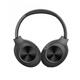 Bluetooth-гарнитура A4Tech Fstyler BH220 Black