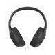 Bluetooth-гарнитура A4Tech Fstyler BH220 Black