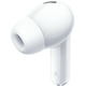 Bluetooth-гарнитура Xiaomi Redmi Buds 5 Pro White (BHR7662GL) EU_