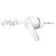 Bluetooth-гарнитура Xiaomi Redmi Buds 5 Pro White (BHR7662GL) EU_