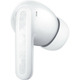 Bluetooth-гарнитура Xiaomi Redmi Buds 5 Pro White (BHR7662GL) EU_