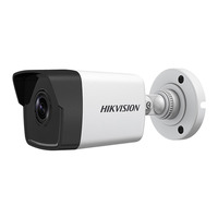 IP камера Hikvision DS-2CD1021-I(F) 4mm