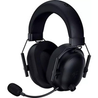 Bluetooth-гарнітура Razer BlackShark V2 Wireless Black (RZ04-04960100-R3M1)