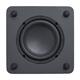 Саундбар JBL Bar 2.1 Deep Bass MK2 Black (JBLBAR21DBM2BLKEP)