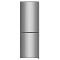 Холодильник GORENJE RK416EPS4