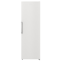 Морозильна камера GORENJE FN619FEW5 (ZOF3168SBD)