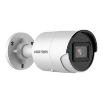 IP камера Hikvision DS-2CD2043G2-I (4 мм)