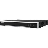 Видеорегистратор Hikvision DS-7616NI-Q2(D)