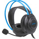 Гарнитура A4Tech FH200i Blue