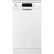 Посудомийка 45см ELECTROLUX SMM43201SW