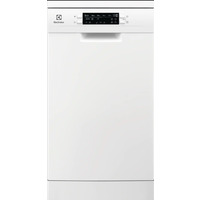 Посудомийка 45см ELECTROLUX SMM43201SW