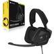 Гарнiтура Corsair Gaming Void Elite Surround Carbon (CA-9011205-EU)