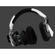 Гарнiтура Corsair Gaming Void Elite Surround Carbon (CA-9011205-EU)