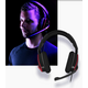 Гарнiтура Corsair Gaming Void Elite Surround Carbon (CA-9011205-EU)