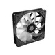 Вентилятор ID-Cooling TF-12025-Pro ARGB