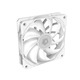 Вентилятор ID-Cooling TF-12025-Pro SW