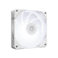 Вентилятор ID-Cooling TF-12025-Pro SW