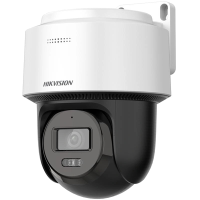 Роботизована камера Hikvision DS-2DE2C400MW-DE(F0)(S7)