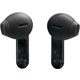 Bluetooth-гарнітура JBL Tune Flex 2 Ghost Black (JBLTFLEX2GBLK)