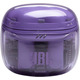 Bluetooth-гарнитура JBL Tune Flex 2 Ghost Purple (JBLTFLEX2GMAE)